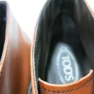 Tod display picture 1